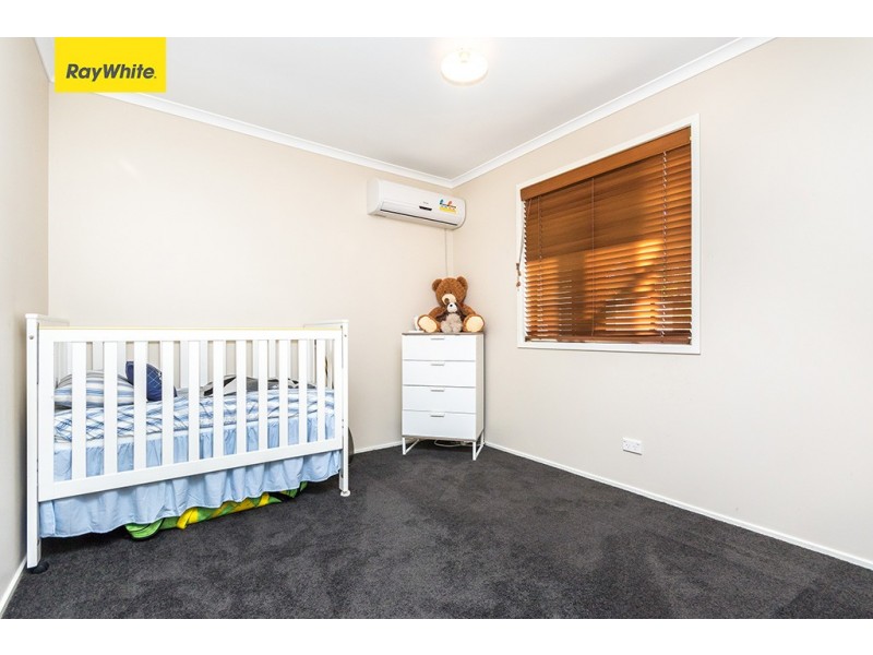 Caboolture QLD 4510