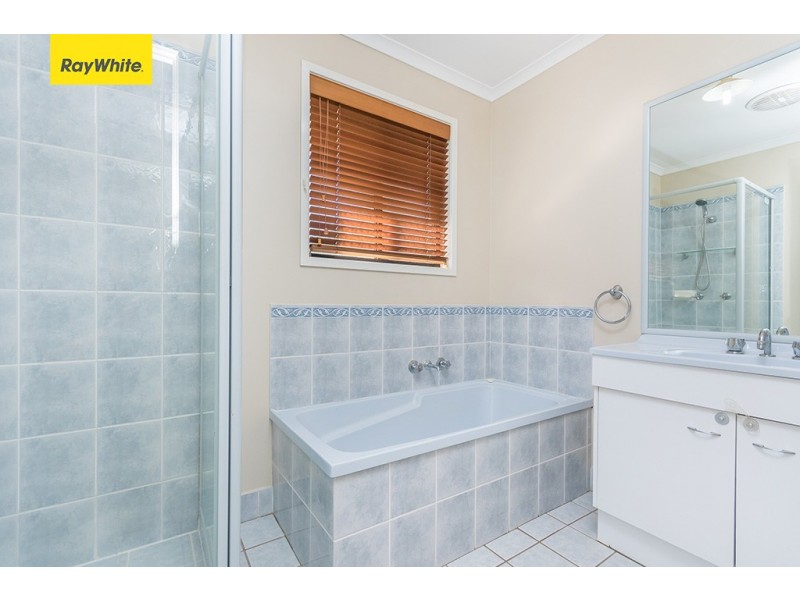 Caboolture QLD 4510