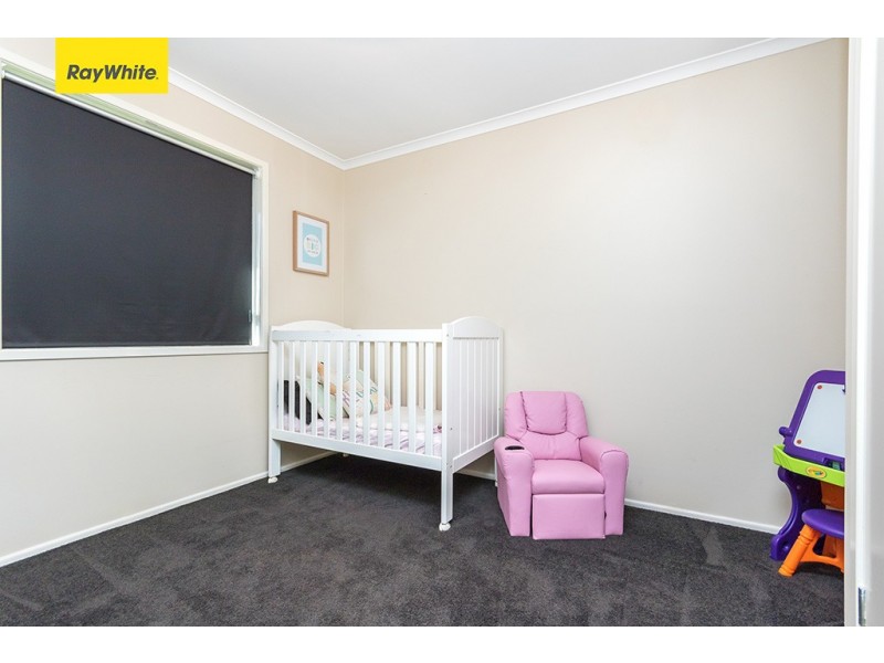 Caboolture QLD 4510