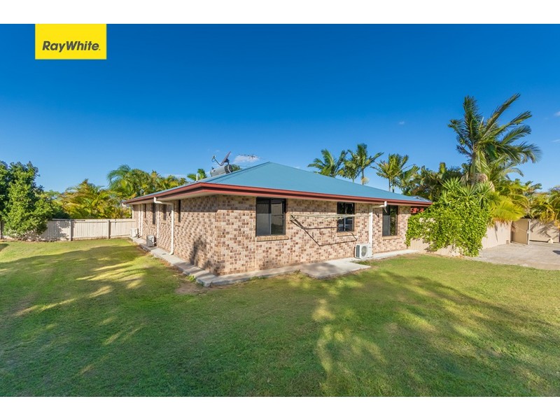 Caboolture QLD 4510