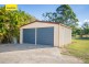 Caboolture QLD 4510