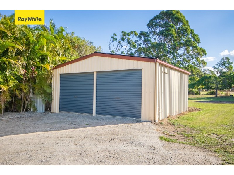 Caboolture QLD 4510