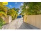 Caboolture QLD 4510