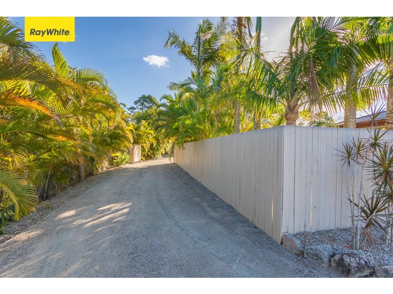 Caboolture QLD 4510