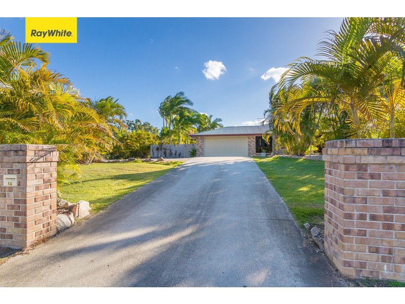 Caboolture QLD 4510