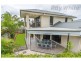 North Lakes QLD 4509