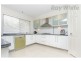 North Lakes QLD 4509