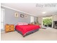 North Lakes QLD 4509