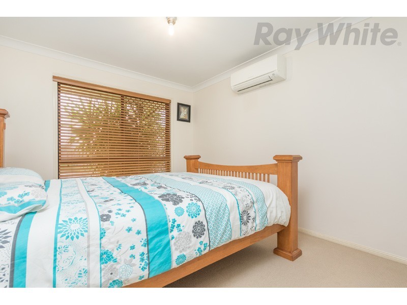 North Lakes QLD 4509