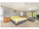 North Lakes QLD 4509