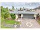 North Lakes QLD 4509