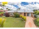 75 Miles Street, Caboolture QLD 4510