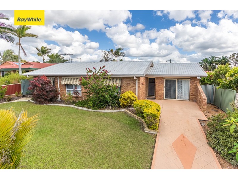 75 Miles Street, Caboolture QLD 4510