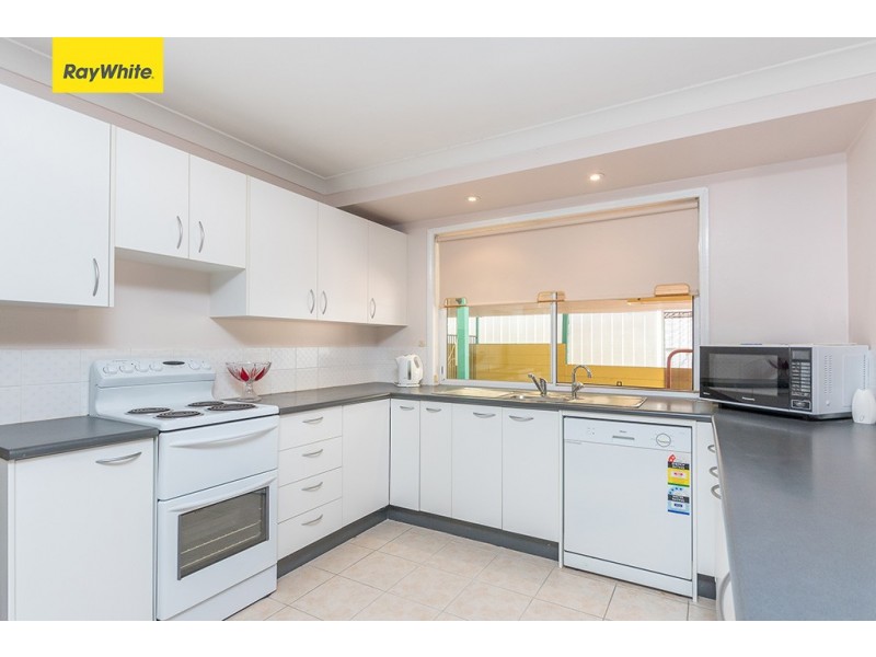 75 Miles Street, Caboolture QLD 4510