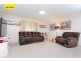 75 Miles Street, Caboolture QLD 4510