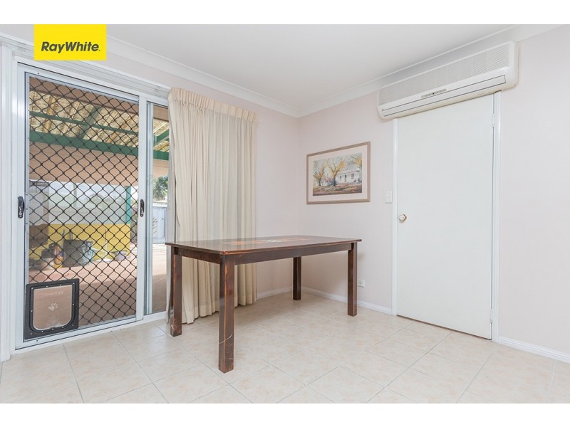 75 Miles Street, Caboolture QLD 4510