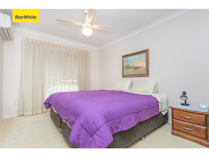 75 Miles Street, Caboolture QLD 4510