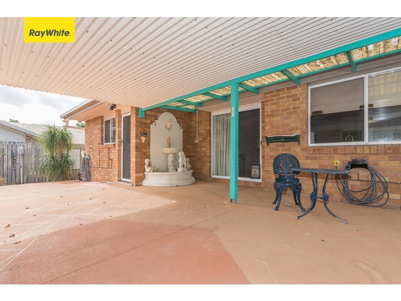 75 Miles Street, Caboolture QLD 4510