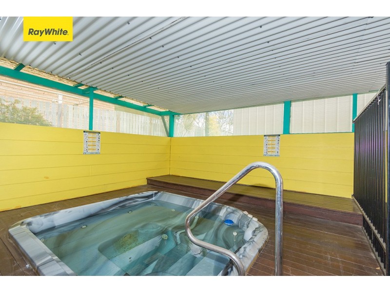 75 Miles Street, Caboolture QLD 4510