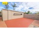 75 Miles Street, Caboolture QLD 4510