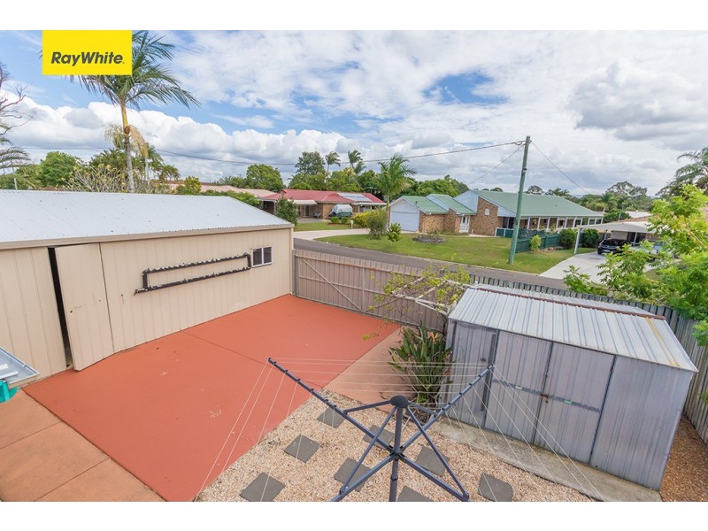 75 Miles Street, Caboolture QLD 4510