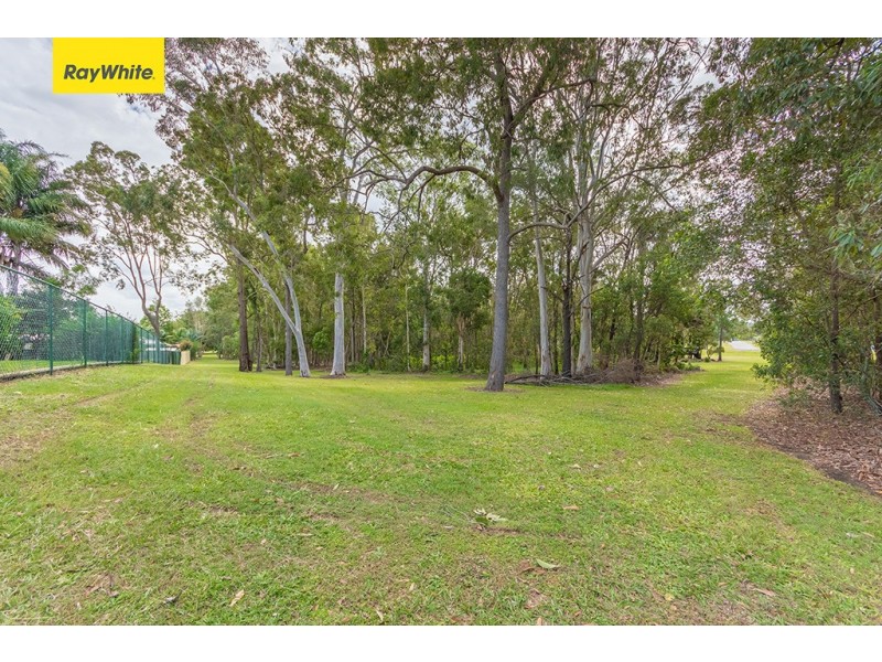 75 Miles Street, Caboolture QLD 4510