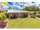 75 Miles Street, Caboolture QLD 4510