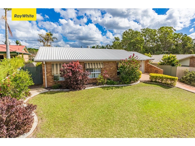 75 Miles Street, Caboolture QLD 4510