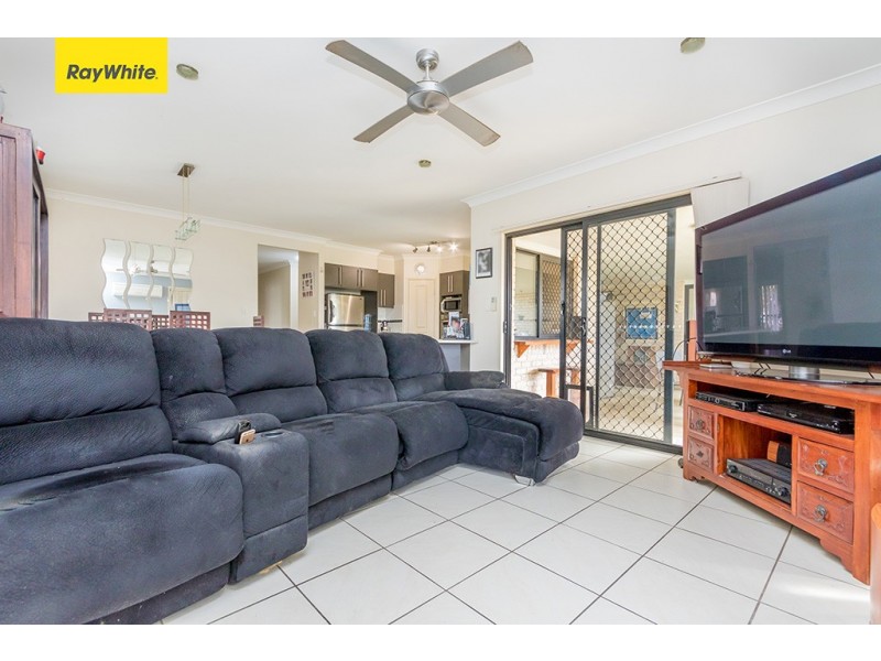 Morayfield QLD 4506