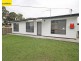 10 Samaya Street, Burpengary QLD 4505
