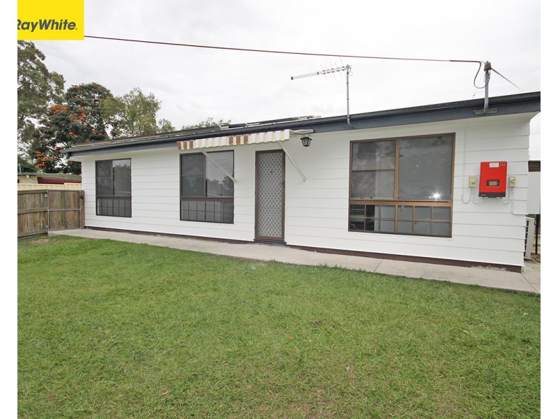 10 Samaya Street, Burpengary QLD 4505
