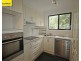 10 Samaya Street, Burpengary QLD 4505
