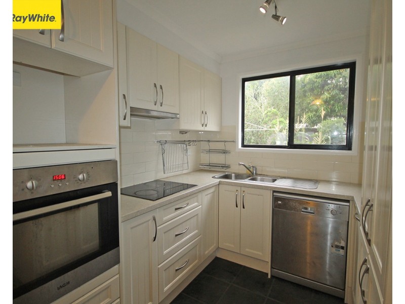 10 Samaya Street, Burpengary QLD 4505