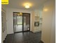 10 Samaya Street, Burpengary QLD 4505
