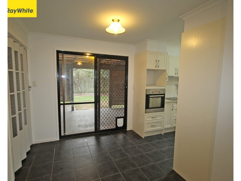10 Samaya Street, Burpengary QLD 4505