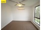 10 Samaya Street, Burpengary QLD 4505