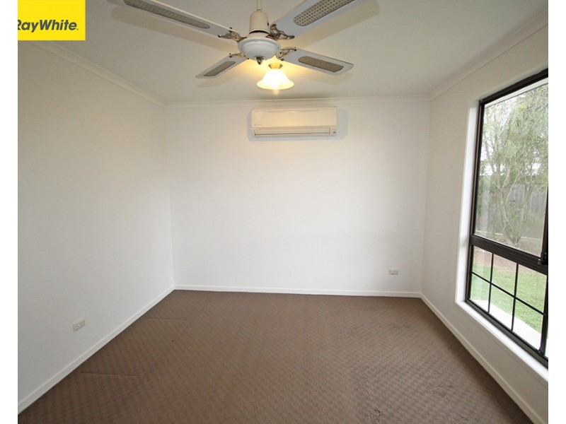10 Samaya Street, Burpengary QLD 4505