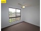 10 Samaya Street, Burpengary QLD 4505