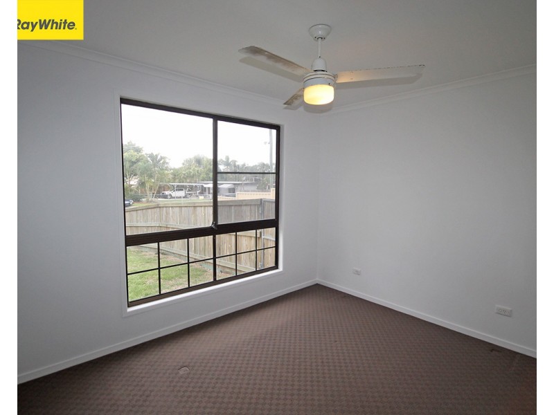 10 Samaya Street, Burpengary QLD 4505