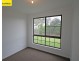 10 Samaya Street, Burpengary QLD 4505