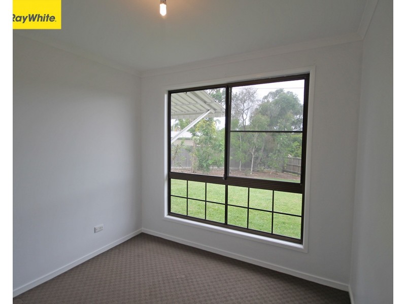 10 Samaya Street, Burpengary QLD 4505