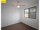 10 Samaya Street, Burpengary QLD 4505