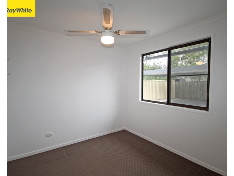 10 Samaya Street, Burpengary QLD 4505