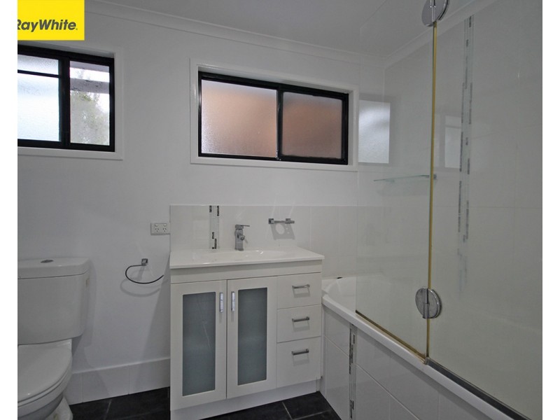 10 Samaya Street, Burpengary QLD 4505