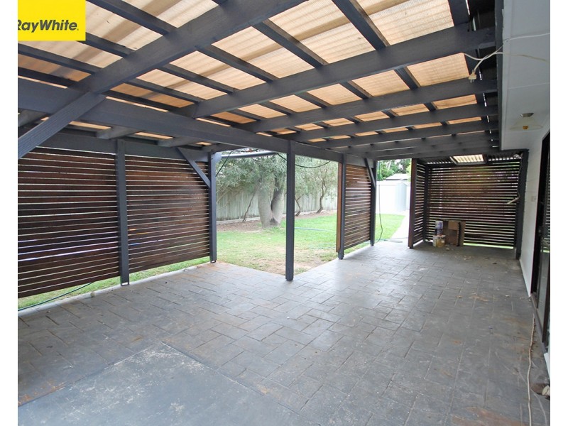 10 Samaya Street, Burpengary QLD 4505