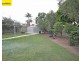 10 Samaya Street, Burpengary QLD 4505