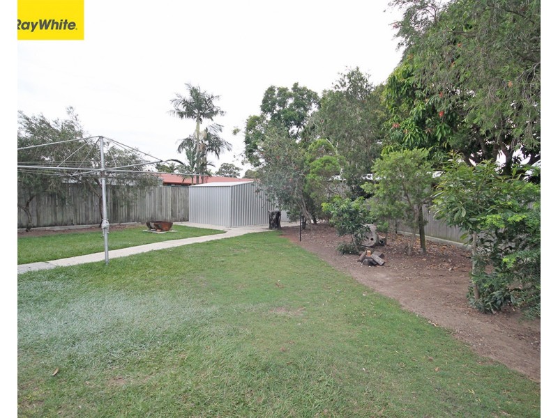10 Samaya Street, Burpengary QLD 4505