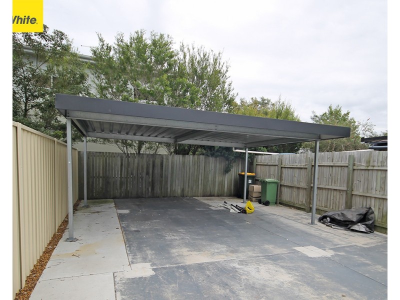 10 Samaya Street, Burpengary QLD 4505