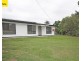10 Samaya Street, Burpengary QLD 4505