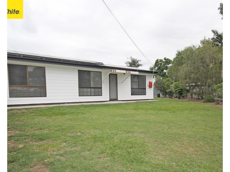 10 Samaya Street, Burpengary QLD 4505